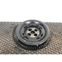 Iveco   Iveco Stralis /