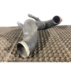 Iveco   Iveco Stralis /