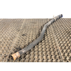 Iveco    Iveco Stralis /