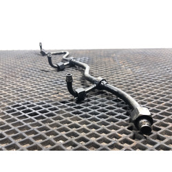 Iveco   Iveco Stralis /