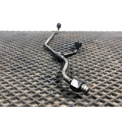 Iveco   Iveco Stralis /