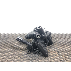 Iveco    Iveco Stralis /