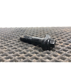 Iveco    Iveco Stralis /