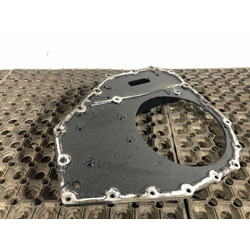 Iveco    Iveco Stralis /