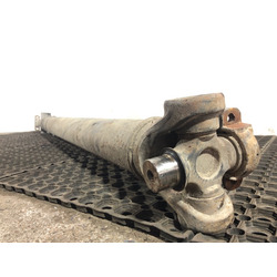 Scania   1810 Scania /