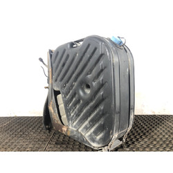 Scania   AdBlue Scania /