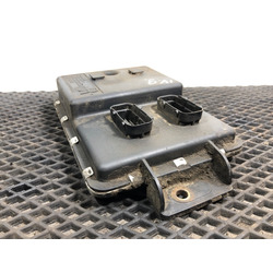 Iveco    Iveco Stralis /