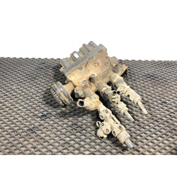 Iveco     Iveco Stralis /