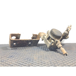 Iveco   Iveco Stralis /