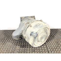 Iveco    Iveco Stralis /