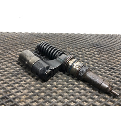 Iveco   Iveco Stralis /