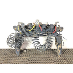 Iveco    Iveco Stralis /