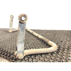 Iveco   Iveco Stralis /