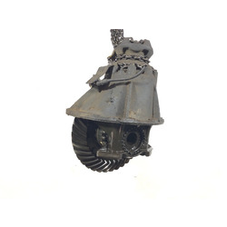 Scania    R780 3.08 Scania /