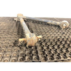 Iveco   V- Iveco Stralis /