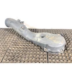 Iveco    Iveco Stralis /