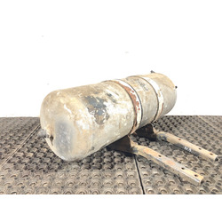 Iveco   30L Iveco Stralis /