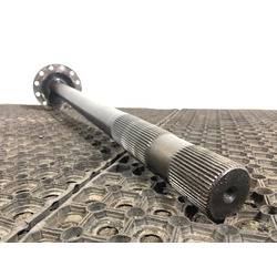 Iveco    Iveco Stralis /