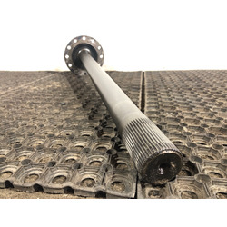 Iveco    Iveco Stralis /