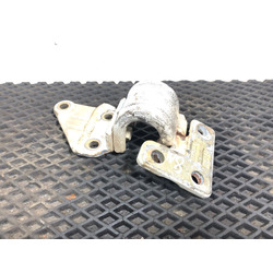 Iveco     Iveco Stralis /