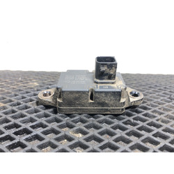 KAMAZ   ESC