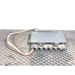 Iveco   Iveco Stralis /