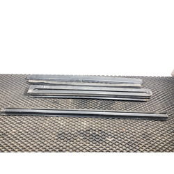 Iveco      Iveco Stralis /