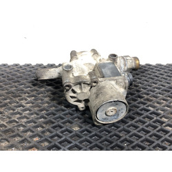 Scania  ABS Scania /