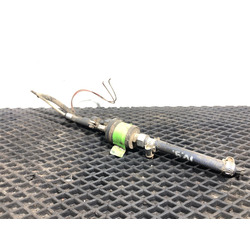 Iveco    Iveco Stralis /