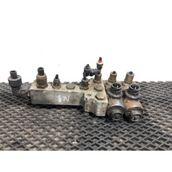 Iveco    Iveco Stralis /