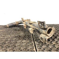 Iveco   Iveco Stralis /