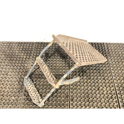 Iveco    Iveco Stralis /