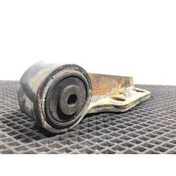 Iveco     Iveco Stralis /