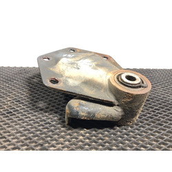 Iveco     Iveco Stralis /