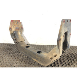 Iveco    Iveco Stralis /