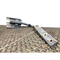 Iveco     Iveco Stralis /