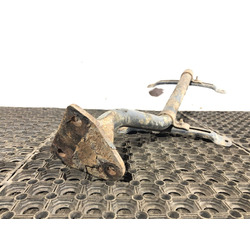 Iveco       Iveco Stralis /