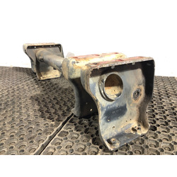 Iveco    Iveco Stralis /