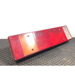 Iveco    Iveco Stralis /