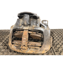 DAF   /  DAF XF105 /