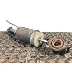 Iveco    Iveco Stralis /