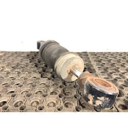 Iveco    Iveco Stralis /