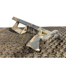 Iveco     Iveco Stralis /