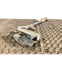 Iveco     Iveco Stralis /