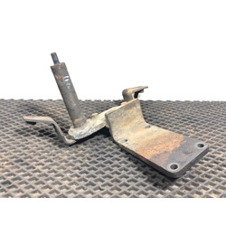 Iveco    Iveco Stralis /