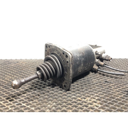 Iveco   Iveco Stralis /