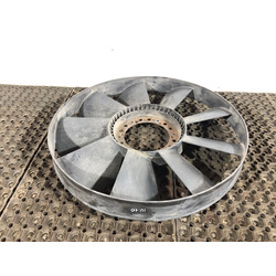 Iveco   Iveco Stralis /