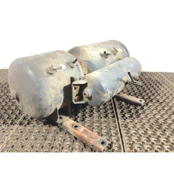 DAF    34+20L DAF XF105 /