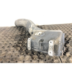 Iveco   Iveco Stralis /