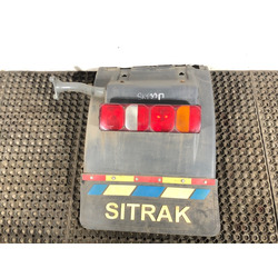 Sitrak     